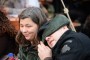 Thumbs/tn_Castlefest Wintereditie 2015 zaterdag 100.jpg